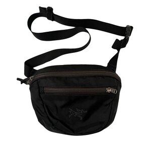 Arc'teryx Maka 1 Waistpack Bag